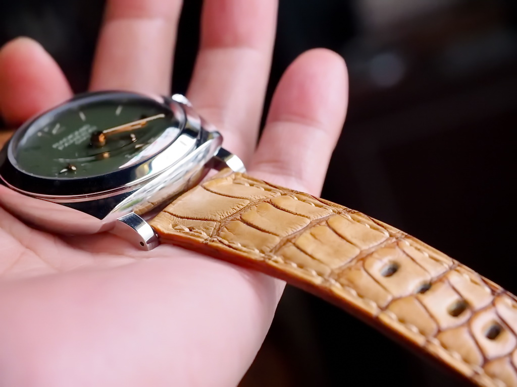 沛納海 Panerai