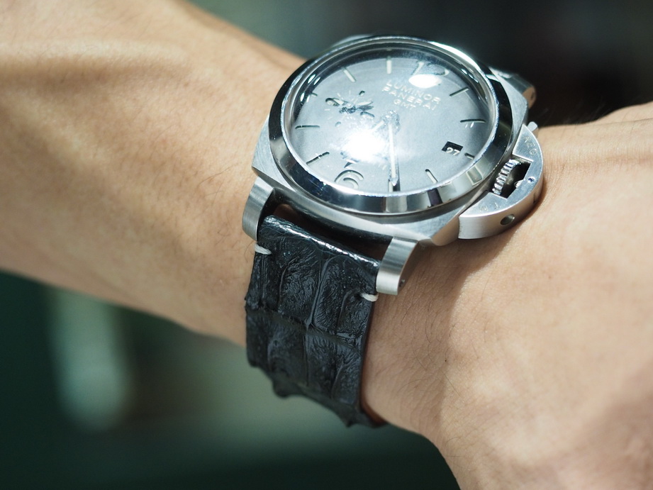 沛納海 Panerai