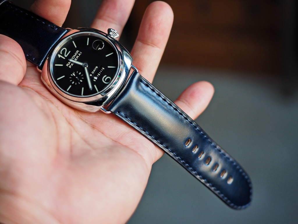沛納海 Panerai
