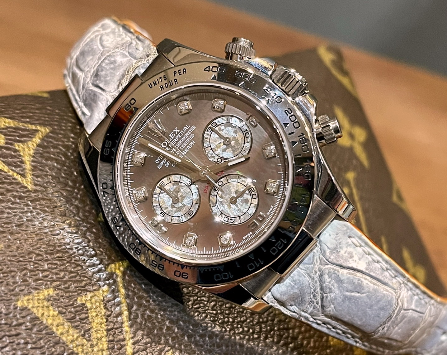 勞力士 Rolex