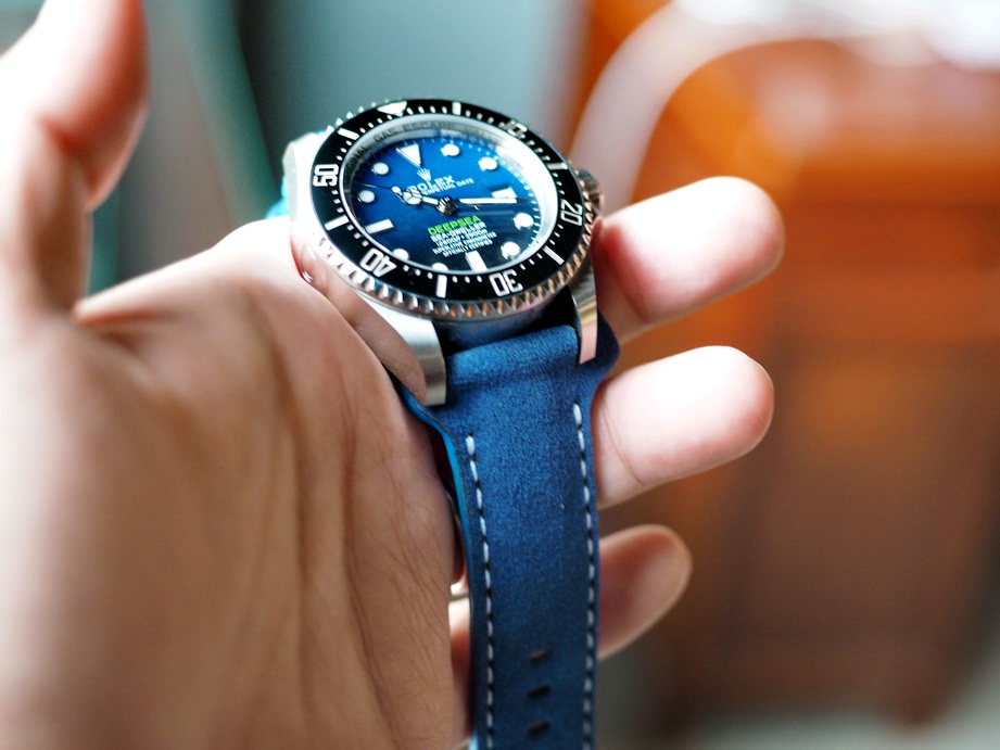 勞力士 Rolex