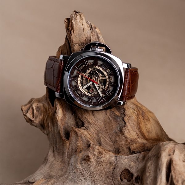 經典錶款(測試資料請勿下單)